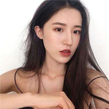 合个大西瓜游戏
