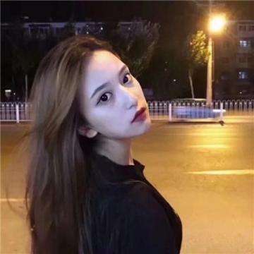 完美传奇手游下载