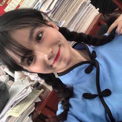 ​光荣进化，拒绝被AI取代