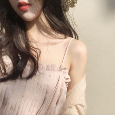 女神有杀气手机版(暂未上线)v2.1.0 安卓版